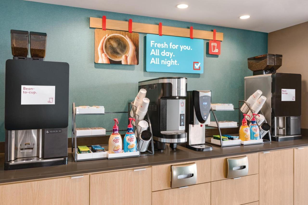 Avid Hotels - Orlando International Airport By Ihg Bagian luar foto