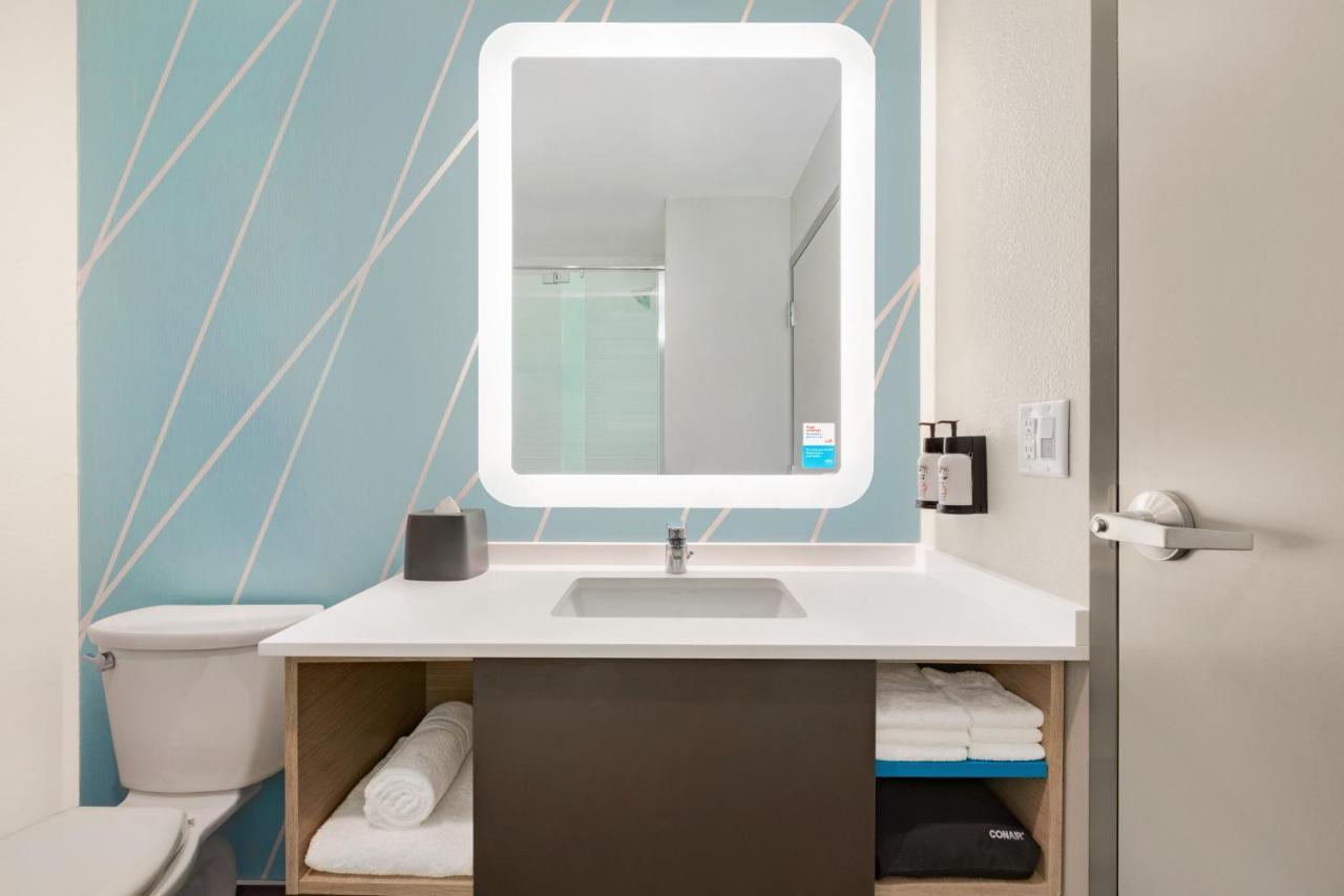 Avid Hotels - Orlando International Airport By Ihg Bagian luar foto